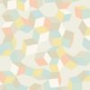 PUZZLE 105-2009